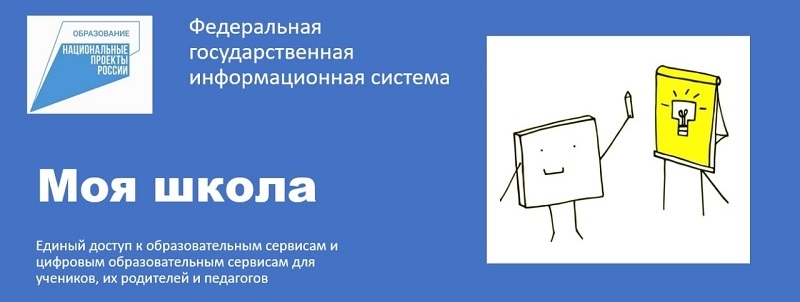 Вход